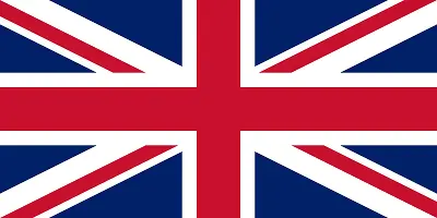 Uk Flag